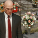 Screenshot: Hitman/Square Enix